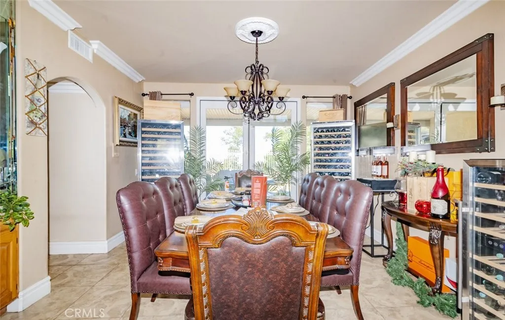 2715 Hidden Hills Way, Corona, California 92882 home-pic-9